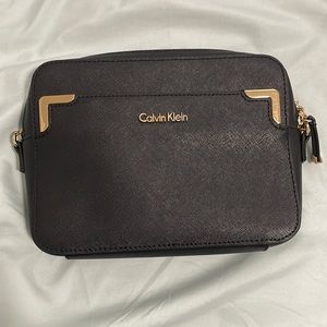 Calvin Klein Crossbody Bag